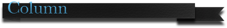 column